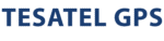Tesatel GPS